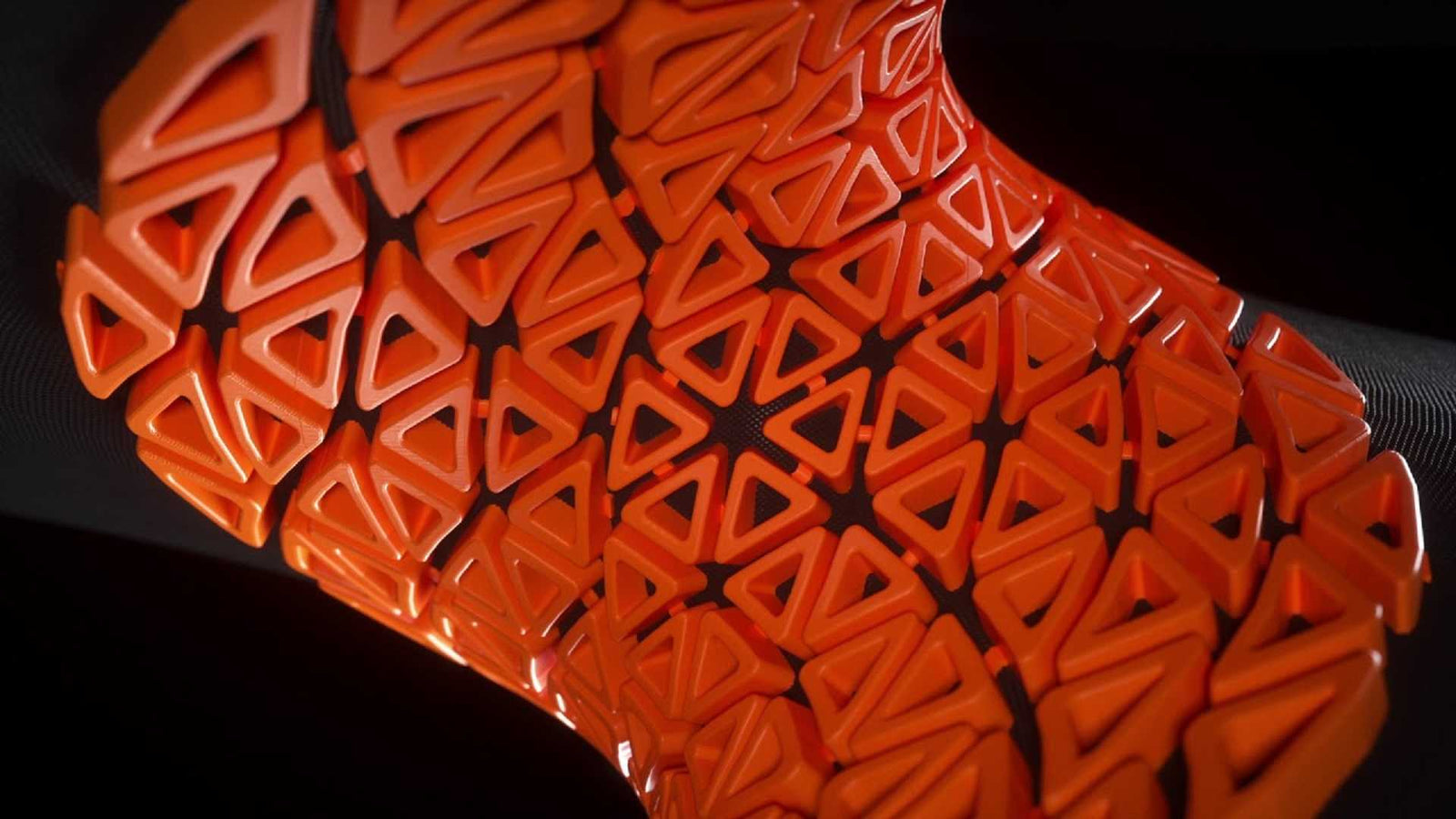 👻 The holy grail has arrived!