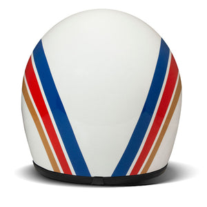 DMD Standard Collection SeventyFive Helmet R22-05 - Rodeo - Salt Flats Clothing
