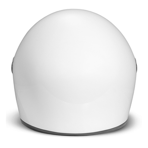 DMD Rivale Helmet R22-06 - White - Salt Flats Clothing