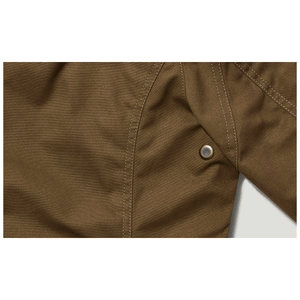 Belstaff Kates Cottage Ladies Waxed Cotton Jacket - Sand - Salt Flats Clothing