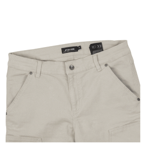 Silk Road Carpenter Men's Trousers - Off-White - Salt Flats Clothing