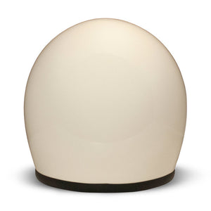 DMD Standard Collection SeventyFive Helmet R22-05 - Cream - Salt Flats Clothing