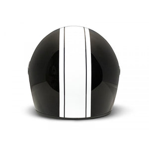 DMD Standard Collection Rivale Helmet R22-05 - Racing - Salt Flats Clothing