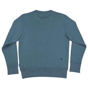 Kytone Chief Sweatshirt - Salt Flats Clothing