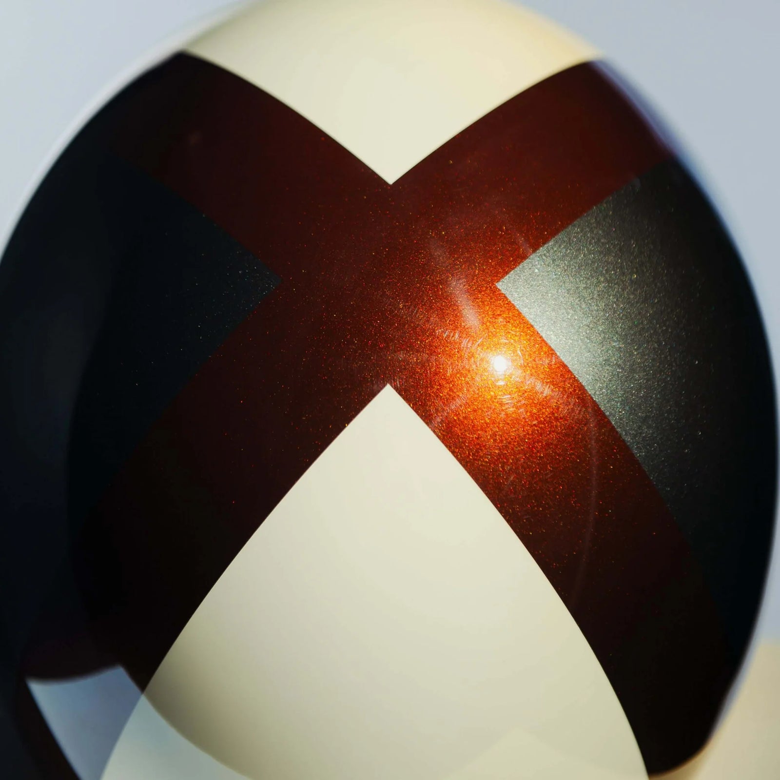 Hedon Hedonist ECE 06 Open Face Motorcycle Helmet - Eastwood - Salt Flats Clothing