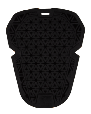 Belstaff Belstaff D3O Ghost Shoulder / Hip L1 - Salt Flats Clothing