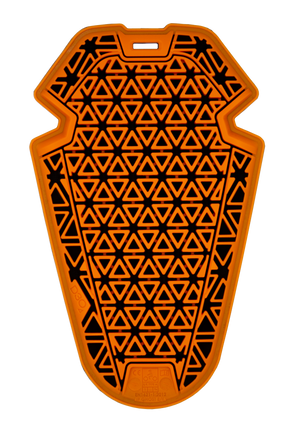 Belstaff Belstaff D3O Ghost Elbow / Knee L1 - Salt Flats Clothing