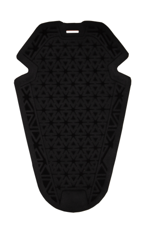 Belstaff Belstaff D3O Ghost Elbow / Knee L1 - Salt Flats Clothing