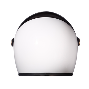 Hedon Heroine Racer 2.0 ECE 22.06 Full Face Motorcycle Helmet - Two Face