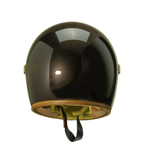 Hedon Heroine Racer 2.0 ECE 22.06 Full Face Motorcycle Helmet - Macadamia - Salt Flats Clothing