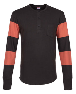 Pike Brothers 1950 Sprocket - Orange - Salt Flats Clothing