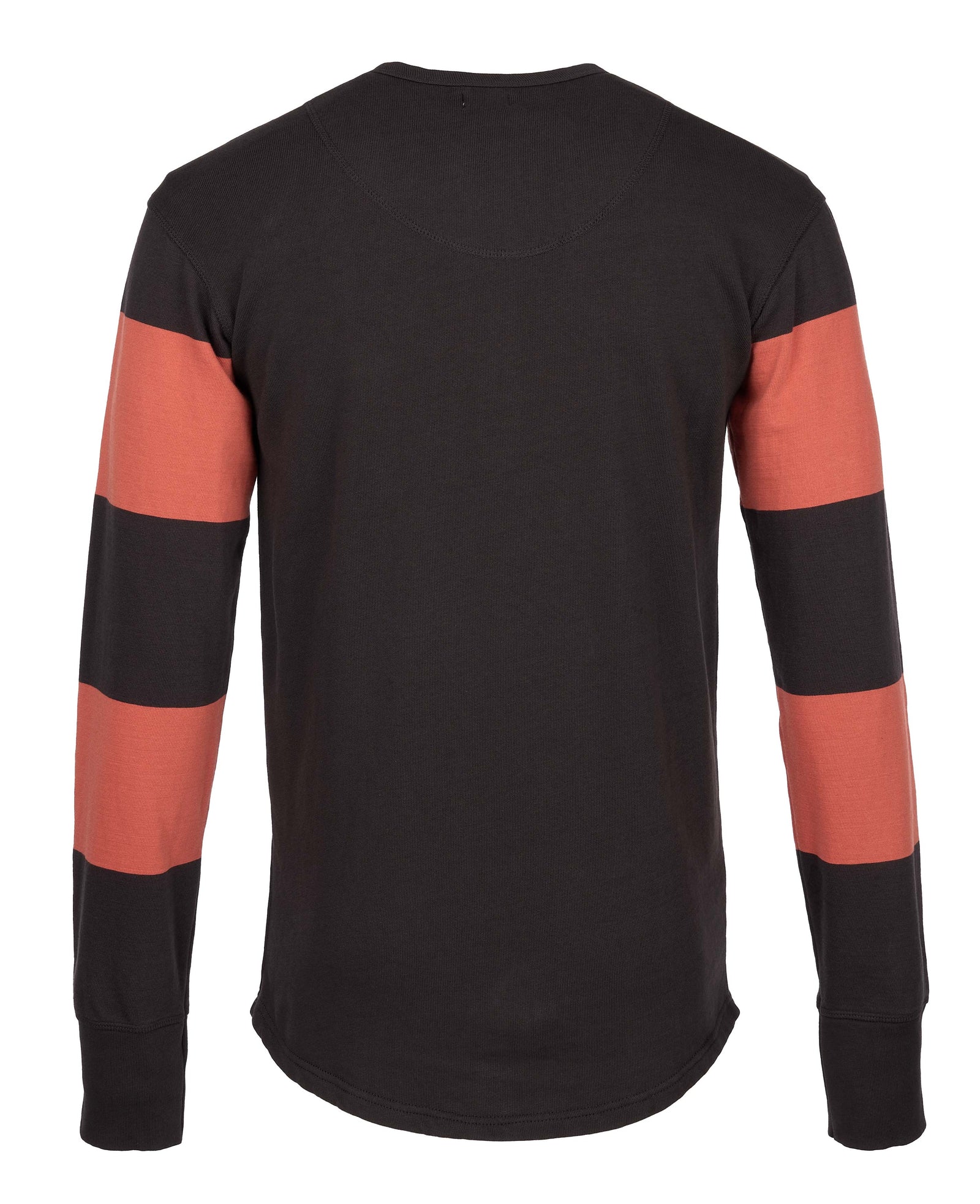 Pike Brothers 1950 Sprocket - Orange - Salt Flats Clothing