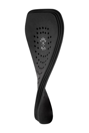 Pando Moto Quatroflex L2 Back Protector - Salt Flats Clothing