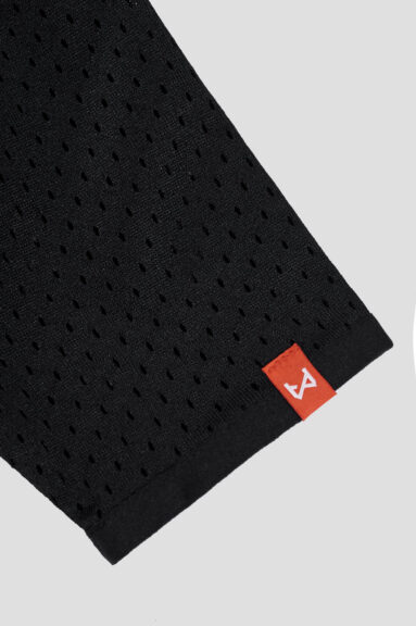 Pando Moto Vaya Runa Mesh Unisex Jersey - Salt Flats Clothing