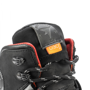 Stylmartin Vertigo WP Ride N Hike Motorcycle Boot - Salt Flats Clothing