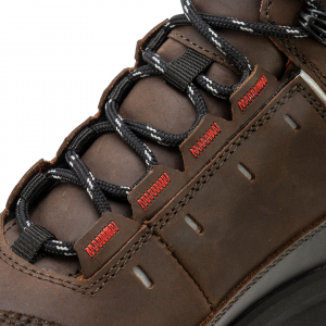 Stylmartin Vertigo WP Ride N Hike Motorcycle Boots - Salt Flats Clothing