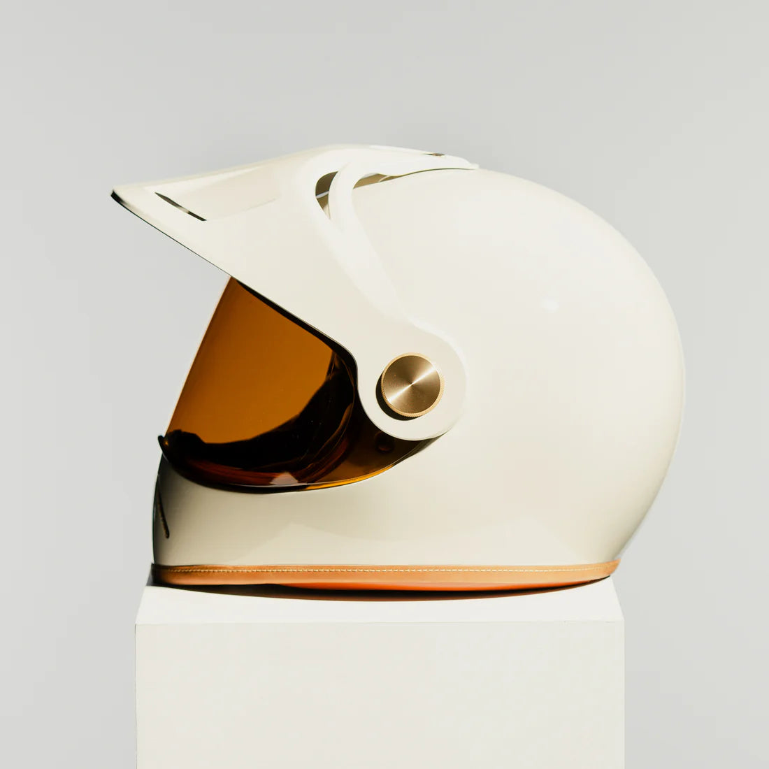 Hedon Psilo Explorer ECE 22.06/DOT - Nomad - Salt Flats Clothing