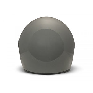 DMD Standard Collection Rivale Helmet R22-05 - Crayon Grey - Salt Flats Clothing