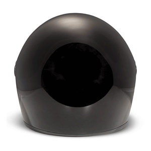 DMD Rivale Helmet R22-06 - Wot - Salt Flats Clothing