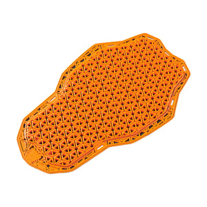 Resurgence Gear D3O Ghost Back Protector - Small