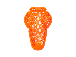 Resurgence Gear D3O Diablo Jeans Armour Kit - Level 2 - Salt Flats Clothing