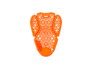 Resurgence Gear D3O Diablo Jeans Armour Kit - Level 2 - Salt Flats Clothing