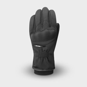 Racer Gloves Flexy 2 Men's Glove - Black - Salt Flats Clothing