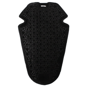 Belstaff Belstaff D3O Ghost Elbow / Knee L2 - Salt Flats Clothing