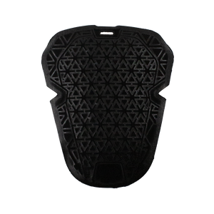 Belstaff Belstaff D3O Ghost Shoulder / Hip L2 - Salt Flats Clothing