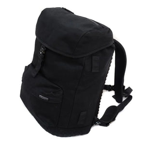 Wentworth SideKick Backpack - Black - Salt Flats Clothing