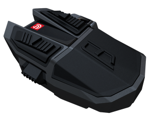 UCLEAR MOTION INFINITY DUAL PACK BLUETOOTH HELMET COMMUNICATION