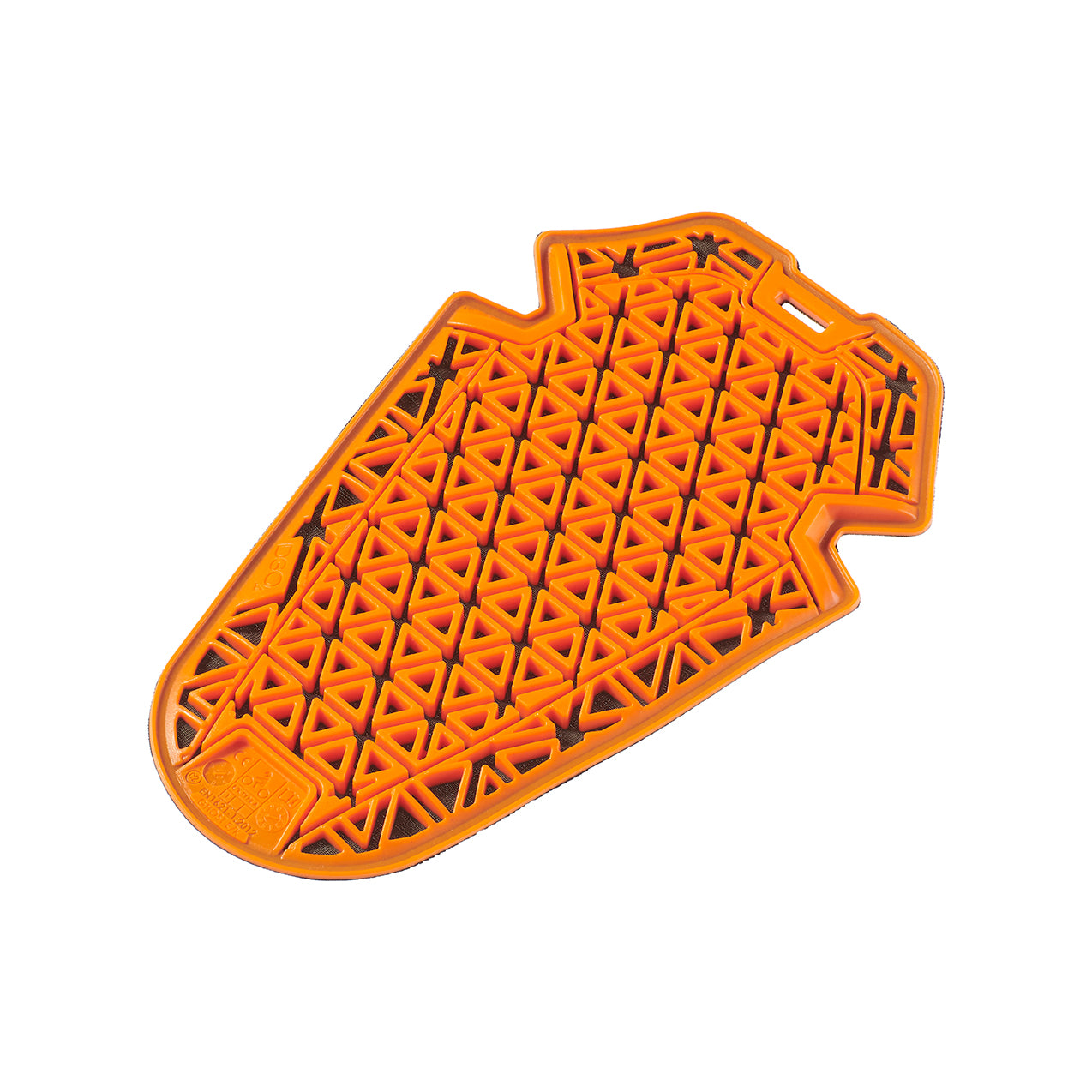D3O IP Ghost Jeans Armour Kit - Level 2 - Salt Flats Clothing