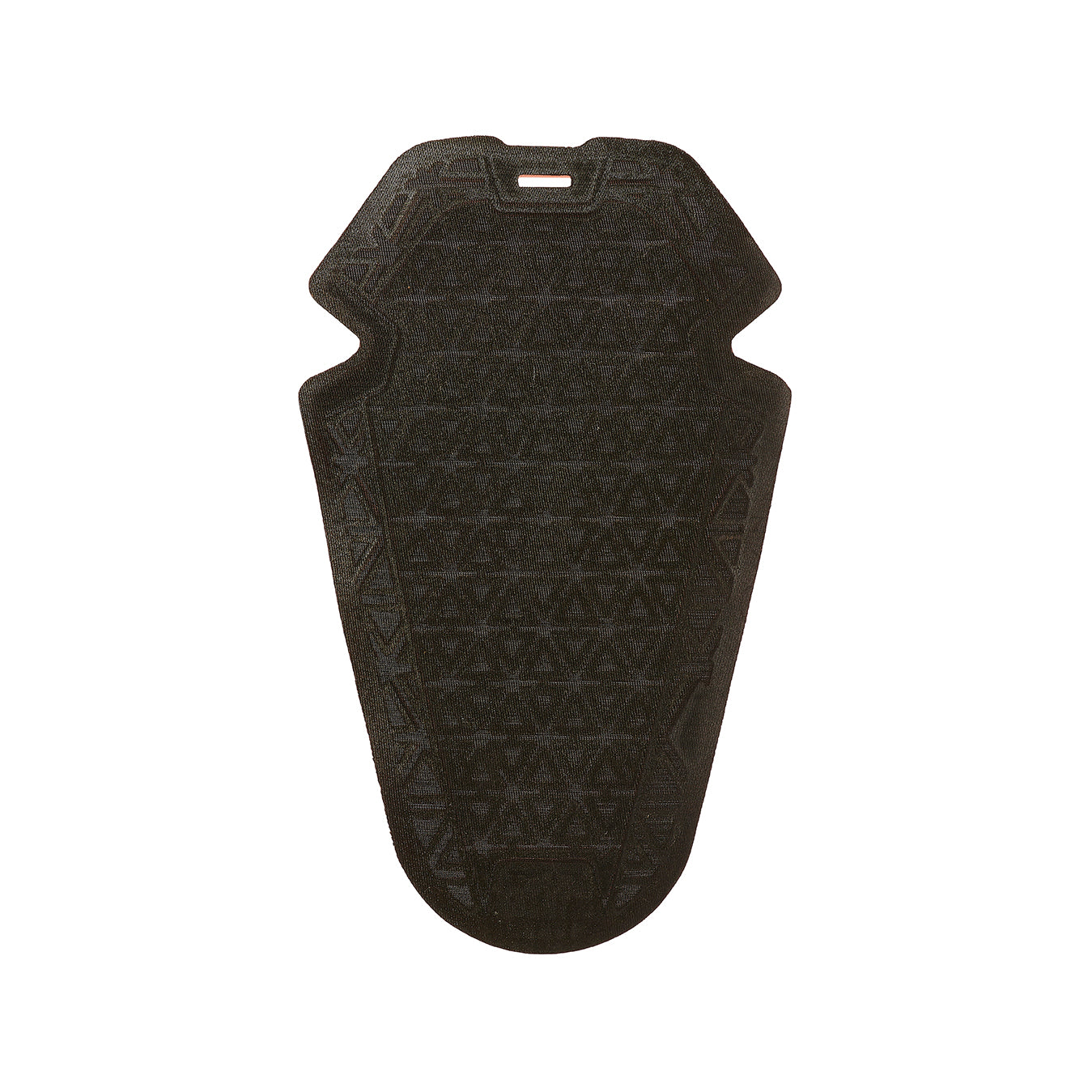 D3O IP Ghost Jeans Armour Kit - Level 2 - Salt Flats Clothing