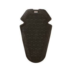 D3O IP Ghost Jeans Armour Kit - Level 2 - Salt Flats Clothing