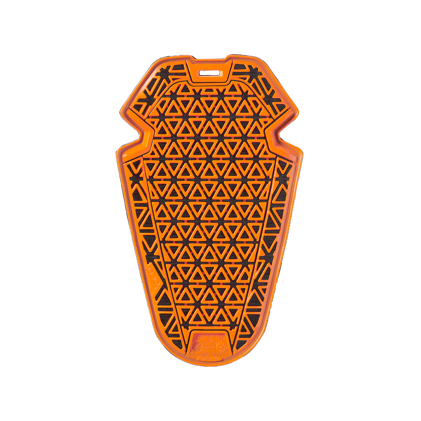 D3O IP Ghost Jeans Armour Kit - Level 2 - Salt Flats Clothing