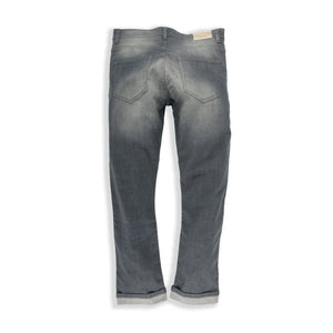 Resurgence Gear Mens CE Warrior Pekev Lite Jean - Gray
