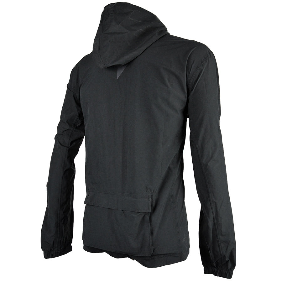 ByCity Rain Waterproof Motorcycle Jacket