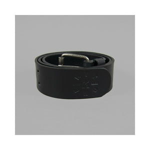 Kytone Wanda Belt - Black
