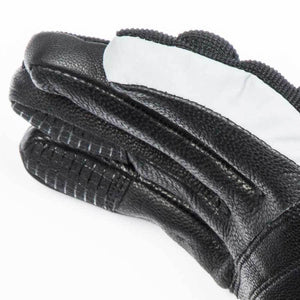 By City - By City Mens Confort Gloves - Gloves - Salt Flats Clothing