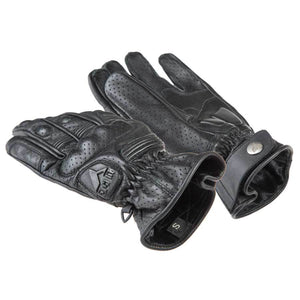 By City - By City Mens Retro II Gloves - Gloves - Salt Flats Clothing