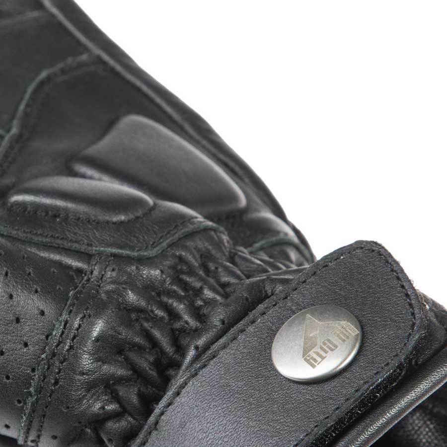 By City - By City Mens Retro II Gloves - Gloves - Salt Flats Clothing