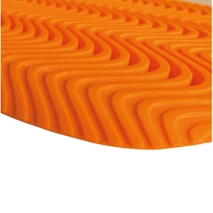 D3O - D3O Armour Kit for Resurgence Gear Denim Jacket and Riding Shirts - Armour - Salt Flats Clothing