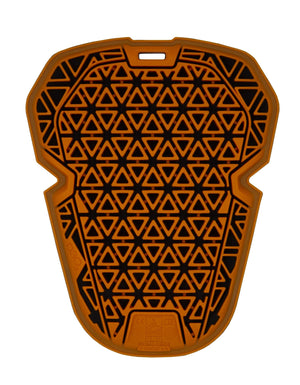 D3O - D3O IP Ghost Hip/Shoulder Armour Upgrade Pairs for Resurgence Gear Jeans - Armour - Salt Flats Clothing