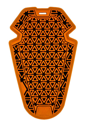 D3O - D3O IP Ghost Knee and Hip Armour Upgrade Kit for Resurgence Gear Jeans - Armour - Salt Flats Clothing