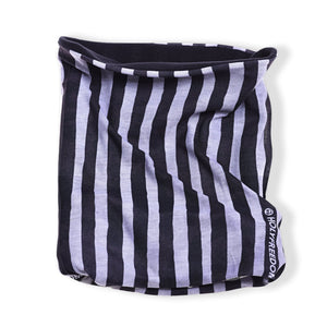 Holy Freedom - Holy Freedom St Quentin Pile Bandana Tube - Bandana's and Tubes - Salt Flats Clothing