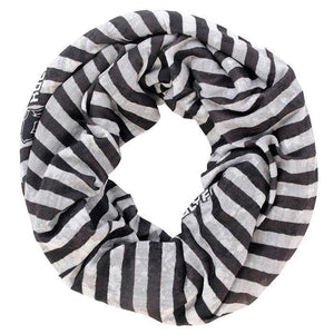 Holy Freedom - Holy Freedom St Quentin Pile Bandana Tube - Bandana's and Tubes - Salt Flats Clothing