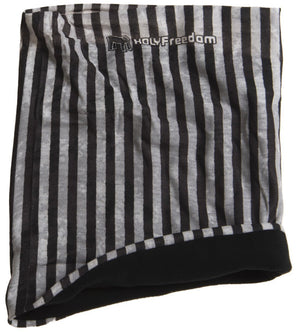 Holy Freedom - Holy Freedom St Quentin Pile Bandana Tube - Bandana's and Tubes - Salt Flats Clothing