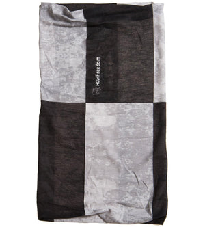 Holy Freedom - Holy Freedom Ton Up Bandana Tube - Bandana's and Tubes - Salt Flats Clothing