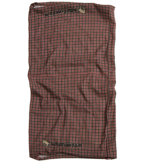 Holy Freedom - Holy Freedom Veloce Bandana Tube - Bandana's and Tubes - Salt Flats Clothing