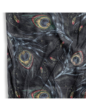 Holy Freedom Pavone Bandana Tube